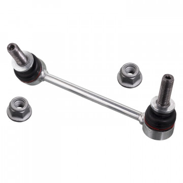 FEBI BILSTEIN 102228 - Dengeleyici Çubuk / Dikme