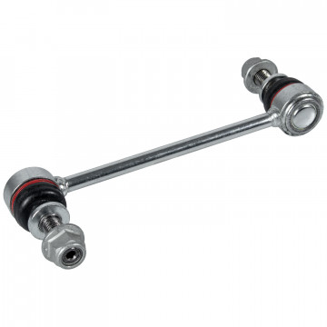 FEBI BILSTEIN 102229 - Dengeleyici Çubuk / Dikme