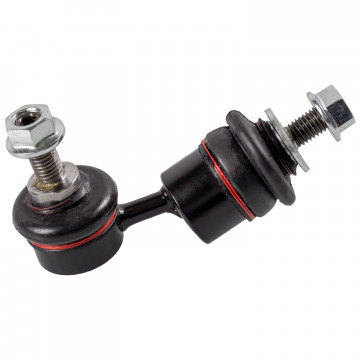 FEBI BILSTEIN 102279 - Dengeleyici Çubuk / Dikme
