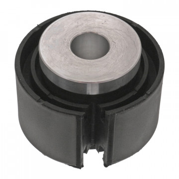 FEBI BILSTEIN 102281 - Sabitleyici Çubuk Montaj