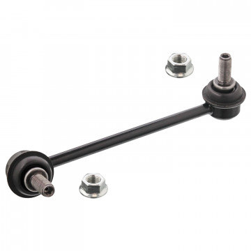 FEBI BILSTEIN 102323 - Dengeleyici Çubuk / Dikme