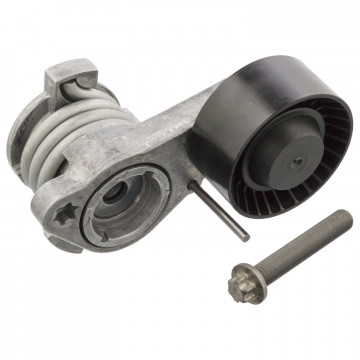 FEBI BILSTEIN 102373 - Kayış Gergisi - V-Kayışı