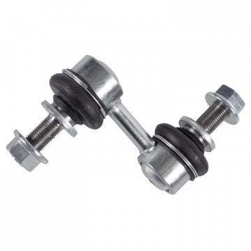 FEBI BILSTEIN 102401 - Dengeleyici Çubuk / Dikme
