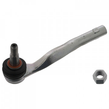 FEBI BILSTEIN 102410 - Rot Ucu