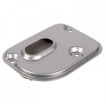 FEBI BILSTEIN 102447 - Hidrolik Filtre - Otomatik Şanzıman