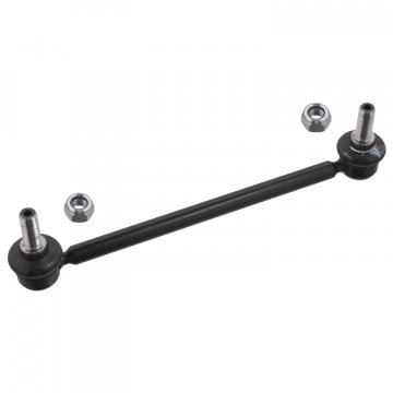FEBI BILSTEIN 102458 - Dengeleyici Çubuk / Dikme