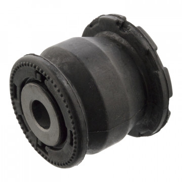FEBI BILSTEIN 102460 - Kumanda Kolu-/Arka Kol Burcu