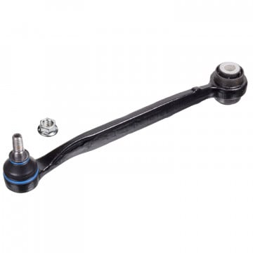 FEBI BILSTEIN 102556 - Tekerlek Süspansiyonu Çubuk / Dikme