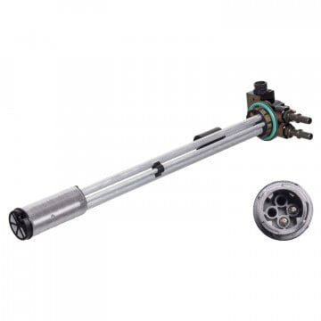 FEBI BILSTEIN 102660 - Yakıt Deposu Gönderici Birimi