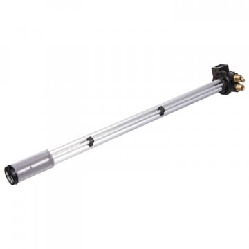 FEBI BILSTEIN 102664 - Yakıt Deposu Gönderici Birimi