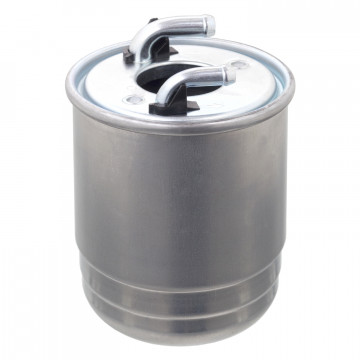 FEBI BILSTEIN 102679 - Yakıt Filtresi