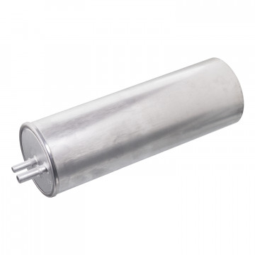 FEBI BILSTEIN 102681 - Yakıt Filtresi