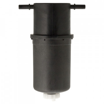 FEBI BILSTEIN 102682 - Yakıt Filtresi