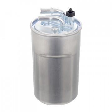 FEBI BILSTEIN 102683 - Yakıt Filtresi
