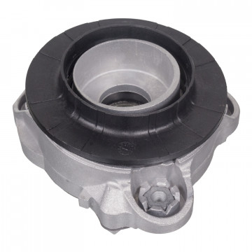 FEBI BILSTEIN 102689 - Üst Dikme Montajı