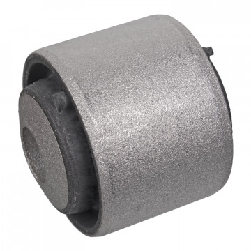 FEBI BILSTEIN 102722 - Kumanda Kolu-/Arka Kol Burcu