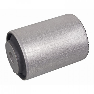 FEBI BILSTEIN 102743 - Kumanda Kolu-/Arka Kol Burcu
