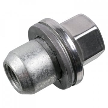 FEBI BILSTEIN 102744 - Bijon Somun
