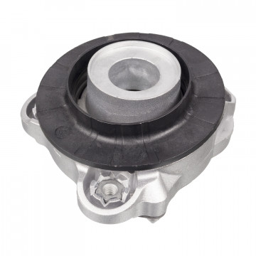 FEBI BILSTEIN 102748 - Üst Dikme Montajı