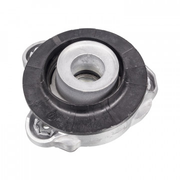 FEBI BILSTEIN 102749 - Üst Dikme Montajı