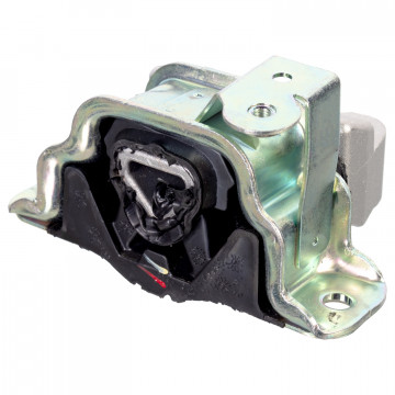 FEBI BILSTEIN 102751 - Motor Takozu