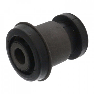 FEBI BILSTEIN 102793 - Kumanda Kolu-/Arka Kol Burcu