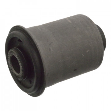 FEBI BILSTEIN 102794 - Kumanda Kolu-/Arka Kol Burcu