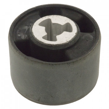 FEBI BILSTEIN 102964 - Montaj - Diferansiyel