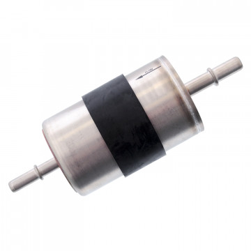 FEBI BILSTEIN 103008 - Yakıt Filtresi