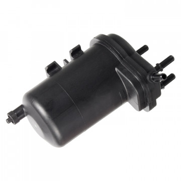 FEBI BILSTEIN 103009 - Yakıt Filtresi