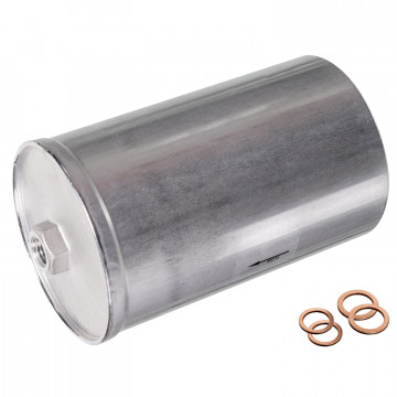 FEBI BILSTEIN 103011 - Yakıt Filtresi