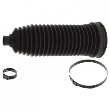 FEBI BILSTEIN 103034 - Körük Seti - Direksiyon