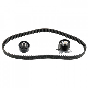 FEBI BILSTEIN 103080 - Triger Kayışı Seti