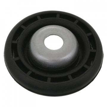 FEBI BILSTEIN 103214 - Yaylı Başlık
