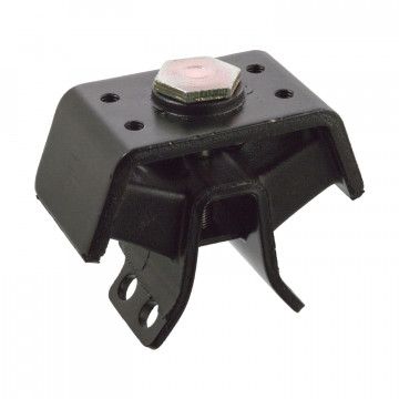 FEBI BILSTEIN 103293 - Motor Takozu
