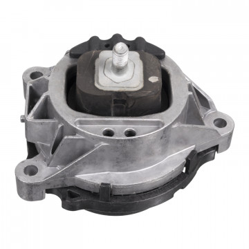 FEBI BILSTEIN 103300 - Motor Takozu