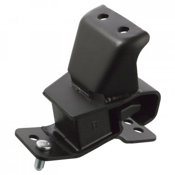 FEBI BILSTEIN 103303 - Motor Takozu