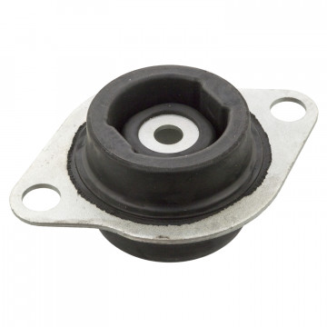 FEBI BILSTEIN 103309 - Motor Takozu