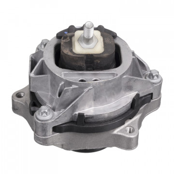 FEBI BILSTEIN 103310 - Motor Takozu
