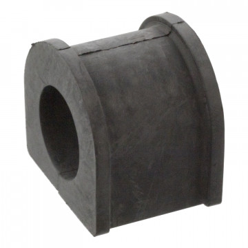 FEBI BILSTEIN 103369 - Stabilizatör Montajı