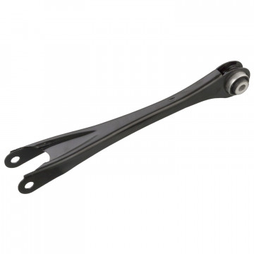 FEBI BILSTEIN 103410 - Palet Kontrol Kolu