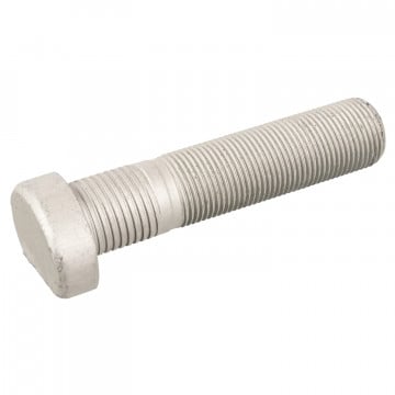FEBI BILSTEIN 103537 - Tekerlek Saplaması