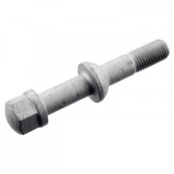 FEBI BILSTEIN 103602 - Bijon Cıvatası