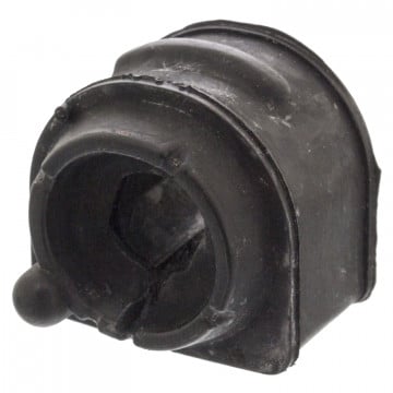 FEBI BILSTEIN 103629 - Stabilizatör Montajı