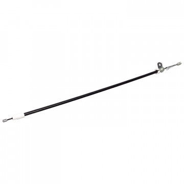 FEBI BILSTEIN 103664 - El Freni