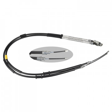 FEBI BILSTEIN 103667 - El Freni