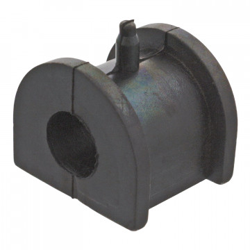 FEBI BILSTEIN 103686 - Stabilizatör Montajı