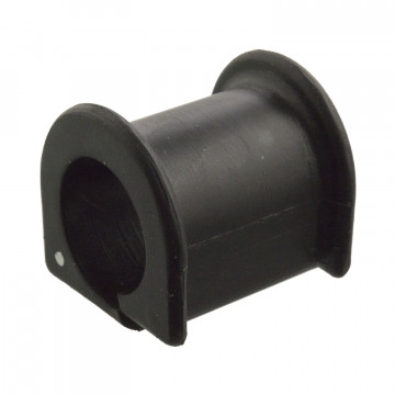 FEBI BILSTEIN 103782 - Stabilizatör Montajı