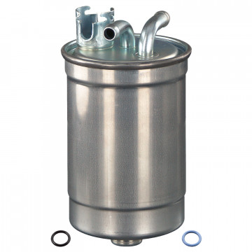 FEBI BILSTEIN 103808 - Yakıt Filtresi