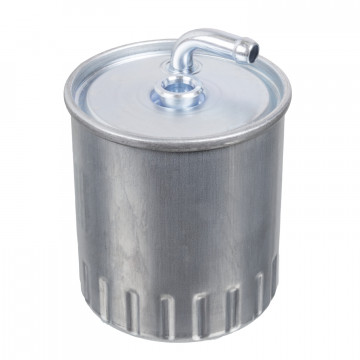 FEBI BILSTEIN 103810 - Yakıt Filtresi